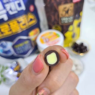 러블리맘님이 올린 리뷰 사진 3