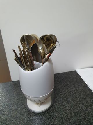 빵실양님이 올린 리뷰 사진 3