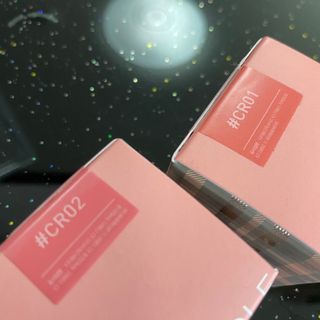 아옹님이 올린 리뷰 사진 1
