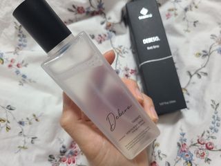 오나래님이 올린 리뷰 사진 3
