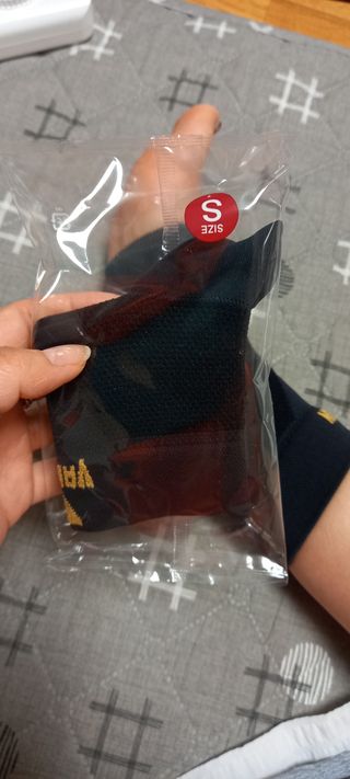 엄하늘님이 올린 리뷰 사진 3