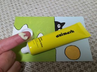 또이맘님이 올린 리뷰 사진 2