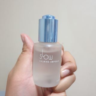 한라봉님이 올린 리뷰 사진 1