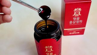 응꼬발랄은남매맘님이 올린 리뷰 사진 4