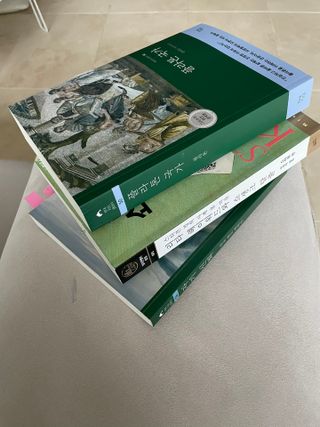 디자인님이 올린 리뷰 사진 1