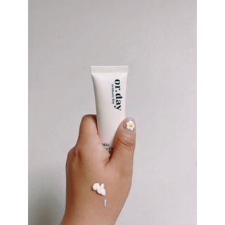 은미니미니님이 올린 리뷰 사진 1