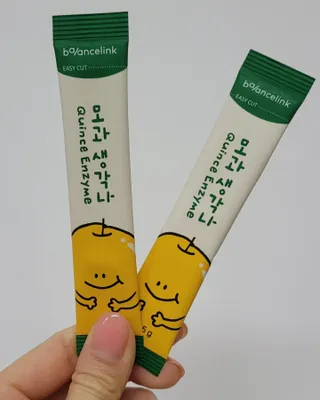대박이님이 올린 리뷰 사진 2