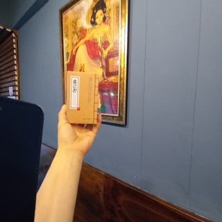 헬리멜리님이 올린 리뷰 사진 3