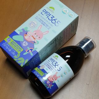 로즈아이님이 올린 리뷰 사진 3