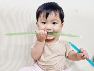 오나오나님이 올린 리뷰 사진 4