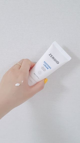 러부썬님이 올린 리뷰 사진 2
