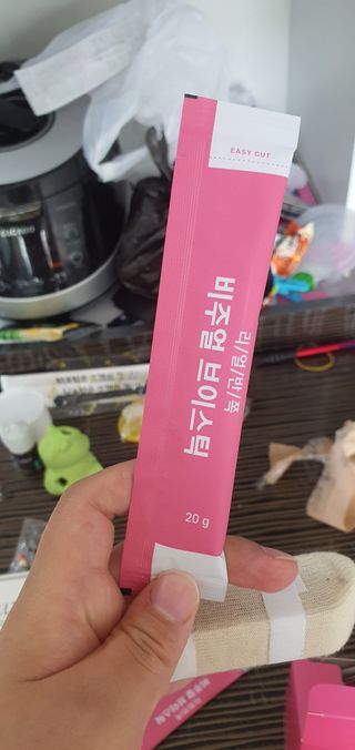 다온어멈~님이 올린 리뷰 사진 2