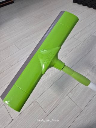 하람엄마님이 올린 리뷰 사진 3