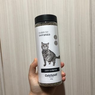 밍키줘님이 올린 리뷰 사진 2