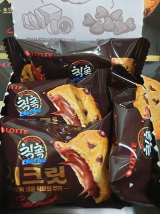 windy04님이 올린 리뷰 사진 1