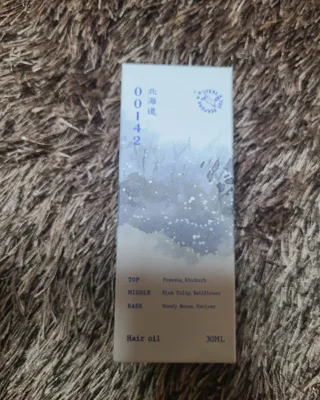 타리아가씨님이 올린 리뷰 사진 1