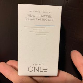 ㅇㅈ님이 올린 리뷰 사진 1