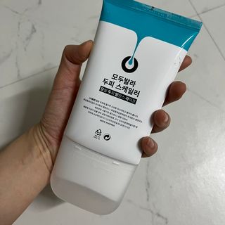 이잉룽님이 올린 리뷰 사진 4
