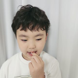 리라꼬마님이 올린 리뷰 사진 3
