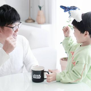 멍멍언니님이 올린 리뷰 사진 1