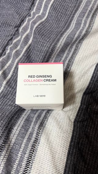 JIN9님이 올린 리뷰 사진 1