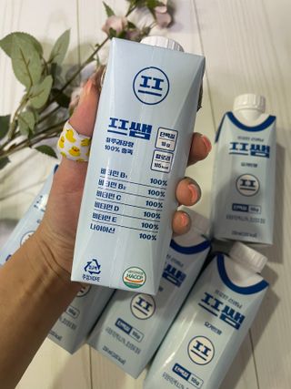 쿠키쿠님이 올린 리뷰 사진 2