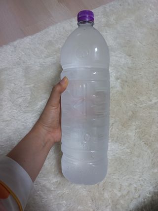 블링여니님이 올린 리뷰 사진 1