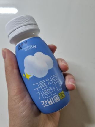 네몽이님이 올린 리뷰 사진 1