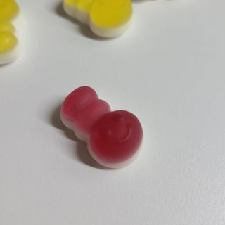 씅님이 올린 리뷰 사진 2