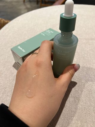 새봄님이 올린 리뷰 사진 2