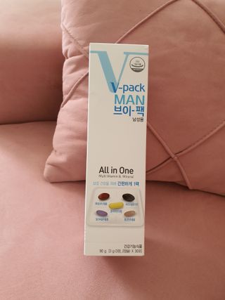 하린님이 올린 리뷰 사진 2