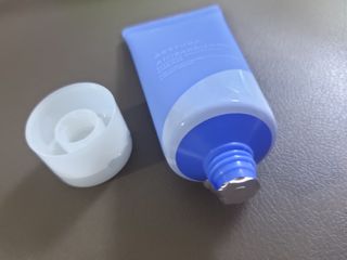화니님이 올린 리뷰 사진 3
