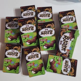 Clare님이 올린 리뷰 사진 3