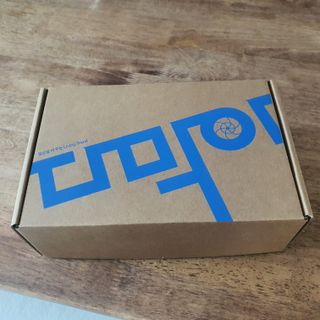 루비님이 올린 리뷰 사진 3