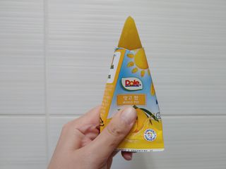 램프의엘프님이 올린 리뷰 사진 4