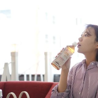 꽃양뿌니님이 올린 리뷰 사진 4