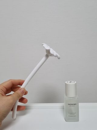 모리네아침님이 올린 리뷰 사진 1