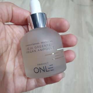 아코맘님이 올린 리뷰 사진 1