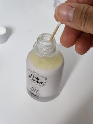 윤희님이 올린 리뷰 사진 3