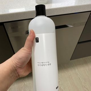 헤이뷰님이 올린 리뷰 사진 2