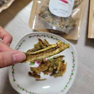 직장인님이 올린 리뷰 사진 4
