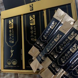 수린님이 올린 리뷰 사진 3