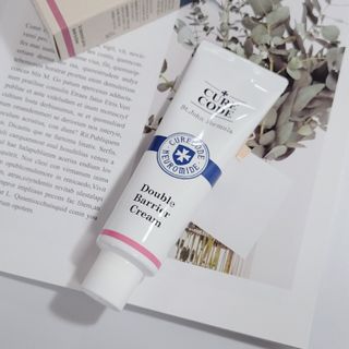 송송님이 올린 리뷰 사진 1