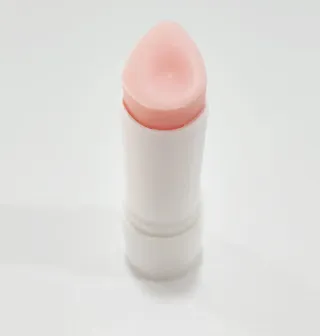 사랑더하기님이 올린 리뷰 사진 3