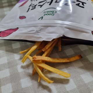여온님이 올린 리뷰 사진 1