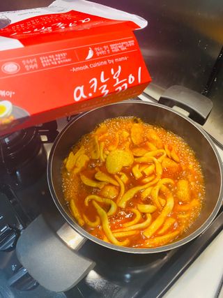 여닝님이 올린 리뷰 사진 3