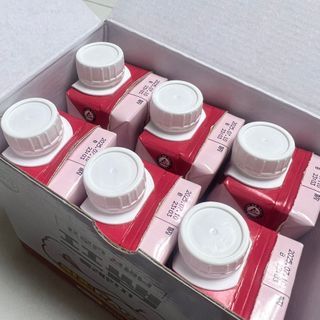 져니님이 올린 리뷰 사진 2