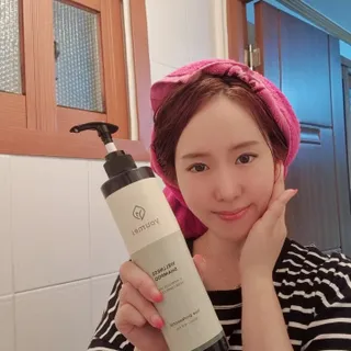 옹몽꽁맘님이 올린 리뷰 사진 1