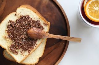 레비올라님이 올린 리뷰 사진 3