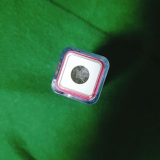 AM 미스트 액정 클리너/휴대폰 노트북 PC 자동차 모니터 스크린 클리너 세정제 — 5점을 준 리뷰어가 2021년 1월 올린 사용 사진